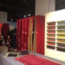 DTC섬유박물관 이미지