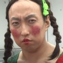 [면접] 중소기업 면접 후기(feat.중소기업경리, 영업지원, 일반사무직, 세무법인 등)