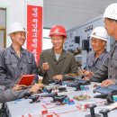 들에발전소 2호 이미지