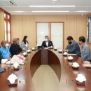 예천스타디움 경기장 뉴시스