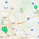 진선여자고등학교 | [LA뉴스] 12월 3일부터 2026학년도 후기 일반고등학교 배정 시작… 내년 발표