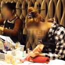 네일뜰 이미지