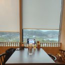 백운 어울공원 네이버블로그
