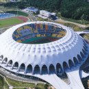 주경기장 이미지