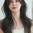 청화미용실 네이버블로그