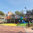 둥지어린이공원 이미지