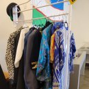 사상생활사박물관 이미지