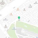 GS25울산MBC점 이미지