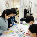 당곡초등학교 이미지