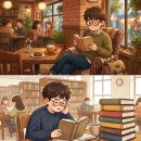 즐거움 | 이동진의 <책 읽기의 즐거움> 강연 후기