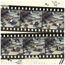 애니원24시 이미지