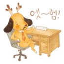 타임 동전노래연습장 이미지