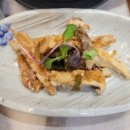 〔영주 일주일 살아보기〕 #4- 풍기관광호텔 숙박후기, 풍기인삼시장, 풍기 맛집 추천_한결청국장, 장모...