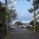 휘게101더스테이 | 제주도 가족숙소 6인 서귀포 독채 펜션 휘게 101 더스테이 제주 한달살이