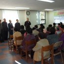 금빛문해교실 이미지