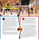 여주-1048 이미지