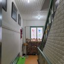 원도 태권도장 이미지