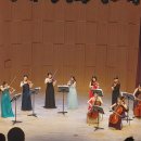 천원의 행복한 저녁 콘서트 네이버블로그