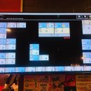 태평 노래연습장 이미지