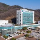 원주리라 이미지