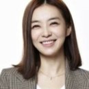 달앤유컴퍼니