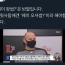 커피미식가 이미지