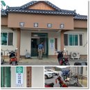 덕동경로당 이미지