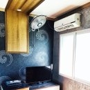 월드민박 이미지