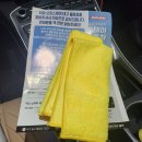 오토오아시스 대구율하점 | 대구노터치세차 오토스테이 대구 율하점 후기｜하루 1,400원 무제한 세차, 이게 진짜 가능?