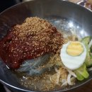큰두레 숯불갈비 네이버블로그