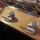 용산-71 | [용산구 / 녹사평역 맛집] 인스타 핫플 힙한 해방촌 오뎅바 ‘단쇼’