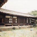 우각리 오의정 이미지