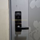 서창LH12단지 | 서창동도어락청년 열쇠전문점 수리부터 설치까지 LH12단지 출장 후기!