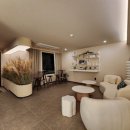 포베르타 호텔 | 경주 밤하늘 감상하며, 루프탑 감성 즐긴 포베르타 호텔 후기