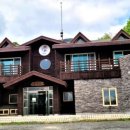 오서산자연휴양림 이미지