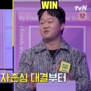 내친구카 네이버블로그
