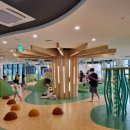 중곡역-25 이미지