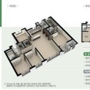 1호선 대명역 이미지