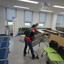 응급처치교육 ㆍ한의대응급구조학과 이미지