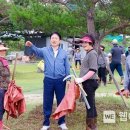 체육시설사업소 이미지