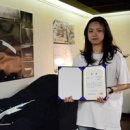 학년빌딩(1층) 이미지