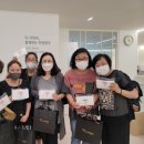 고양시자원봉사센터 덕양분소 이미지