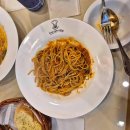 (주)부산씨엔알 이미지