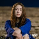 드라마모텔 이미지
