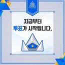 [SW이슈] '프듀101', 절대 안정권은 없다… 3차 순위발표 1위는 '강다니엘' 이미지