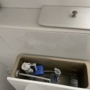 대림아파트(구포) 이미지