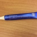 굿싸이언스 이미지