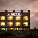 선뷰펜션 이미지