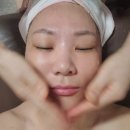 제이엔제이샵 이미지