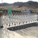 대문농장(2) 이미지